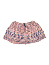 1 size - 6 - 7