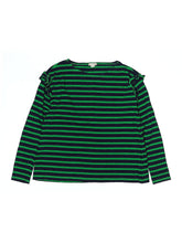 1 size - 14