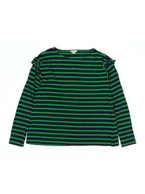 1 size - 14