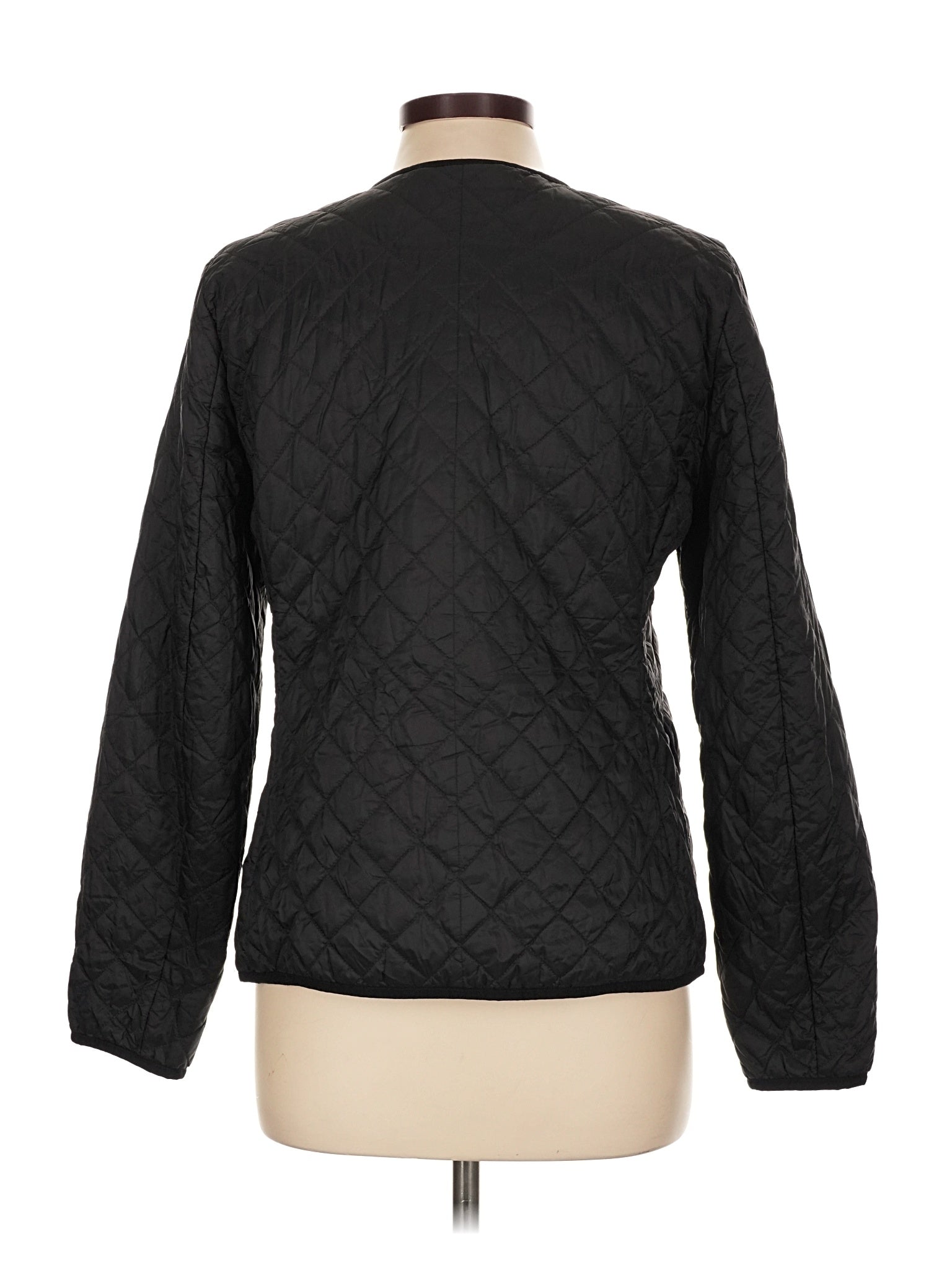 2 size - 10