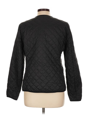 2 size - 10