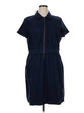 1 size - 16