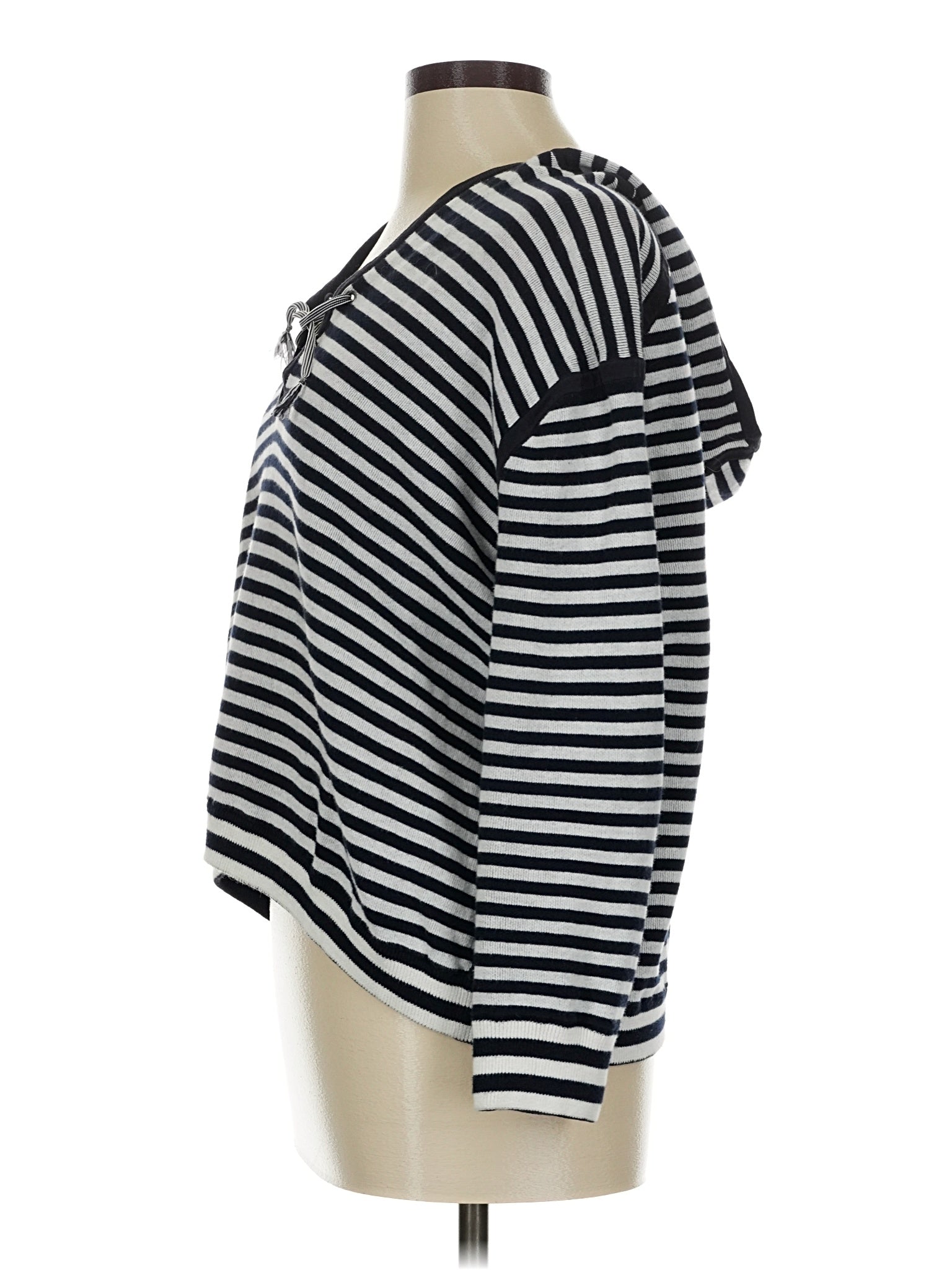 4 size - 8