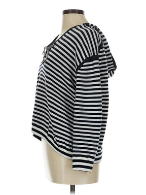 4 size - 8