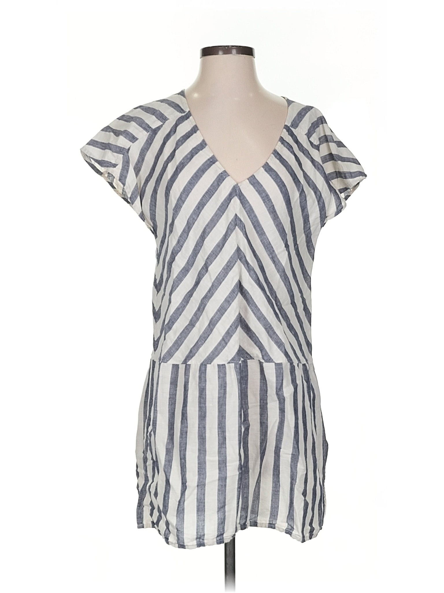 1 size - S