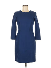 1 size - 6 P