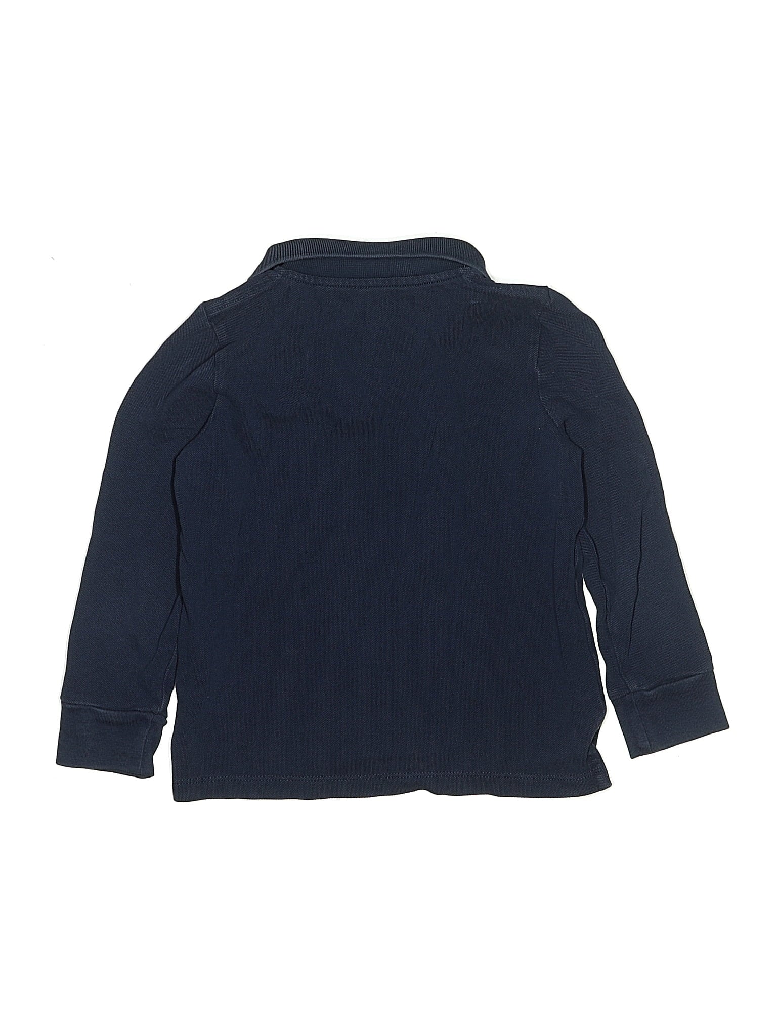 2 size - 4 - 5