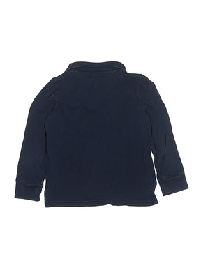 2 size - 4 - 5
