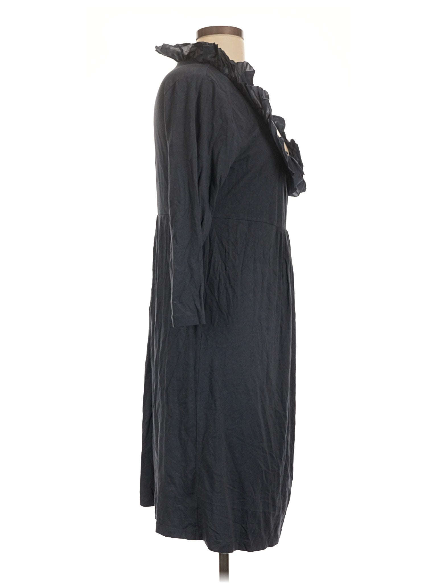 3 size - L