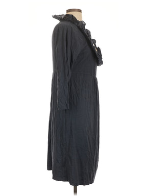 3 size - L