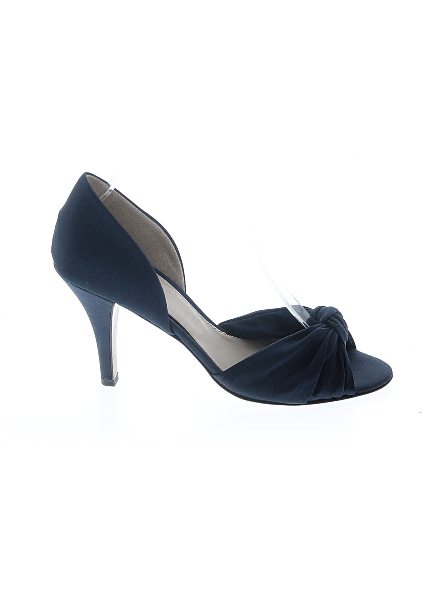 1 shoe size - 5 1/2