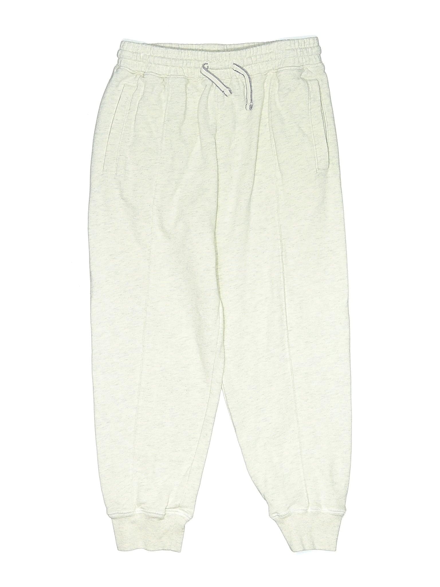 1 size - 8