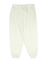 1 size - 8