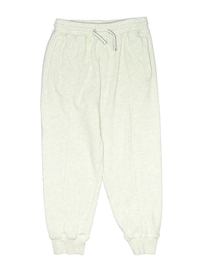 1 size - 8