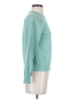 3 size - XXS