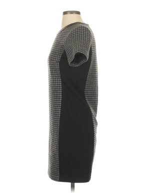 4 size - 00