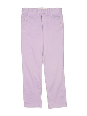 1 size - 7