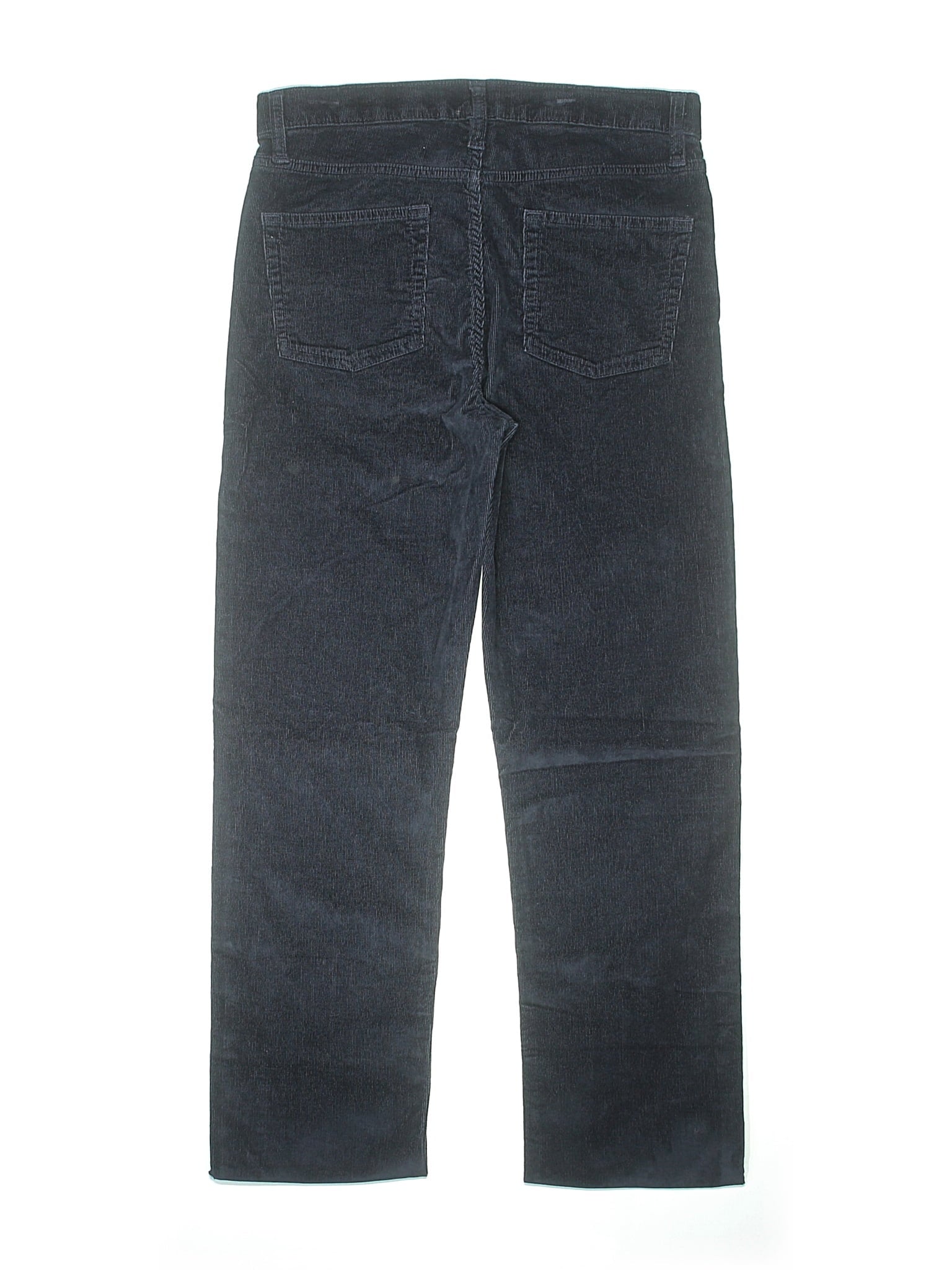 2 size - 14