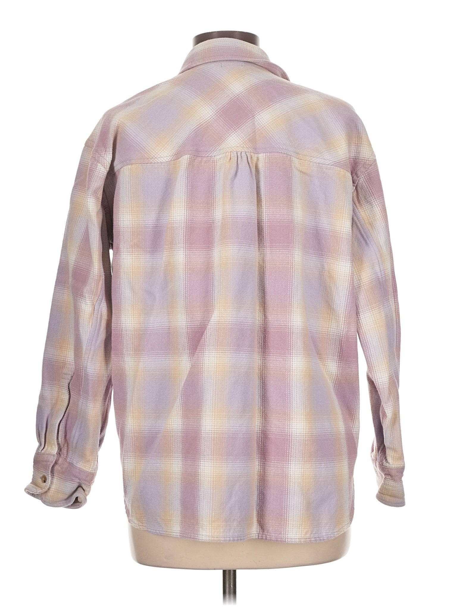 2 size - L
