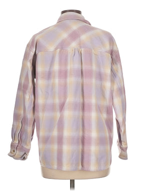 2 size - L