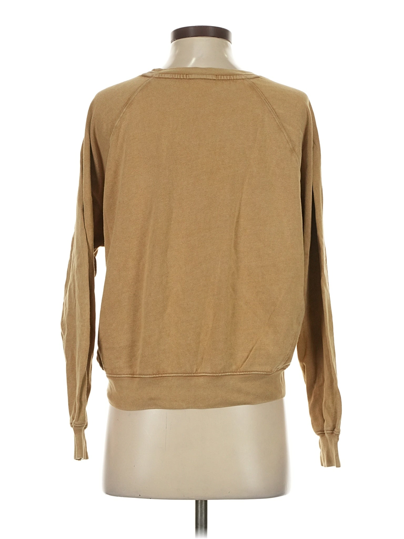 2 size - XS
