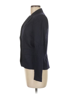 4 size - 2