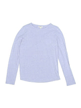 1 size - 10 - 11
