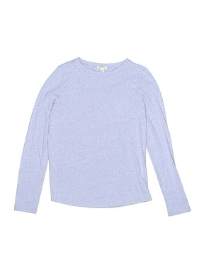 1 size - 10 - 11