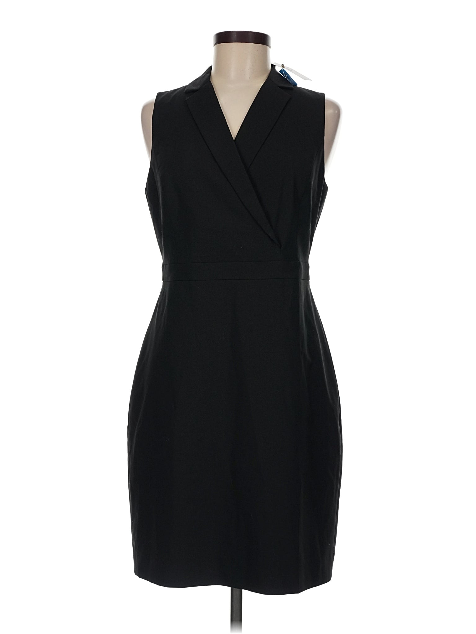 1 size - 8 P