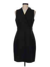 1 size - 8 P