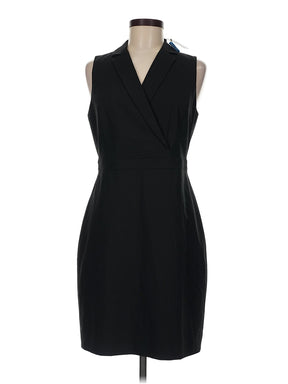 1 size - 8 P