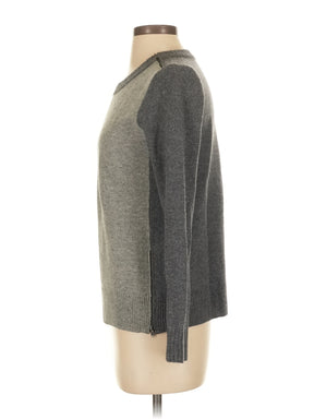 4 size - XS