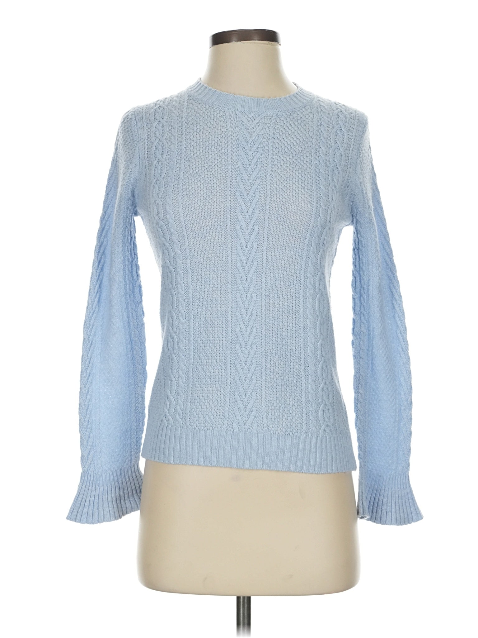 1 size - XXS