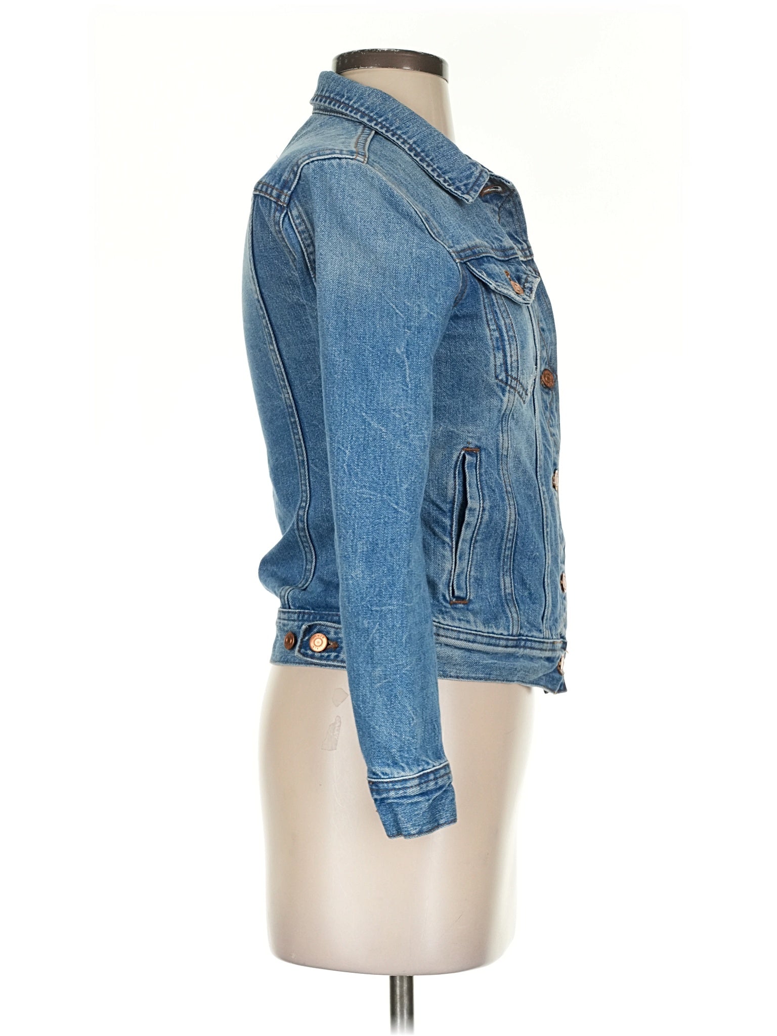 3 size - XXS