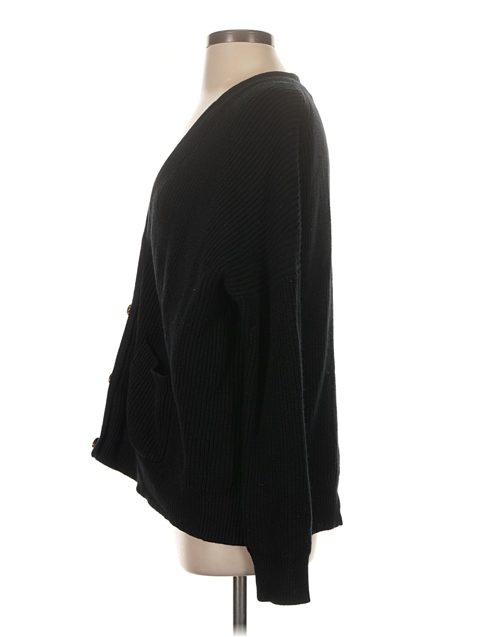 4 size - S