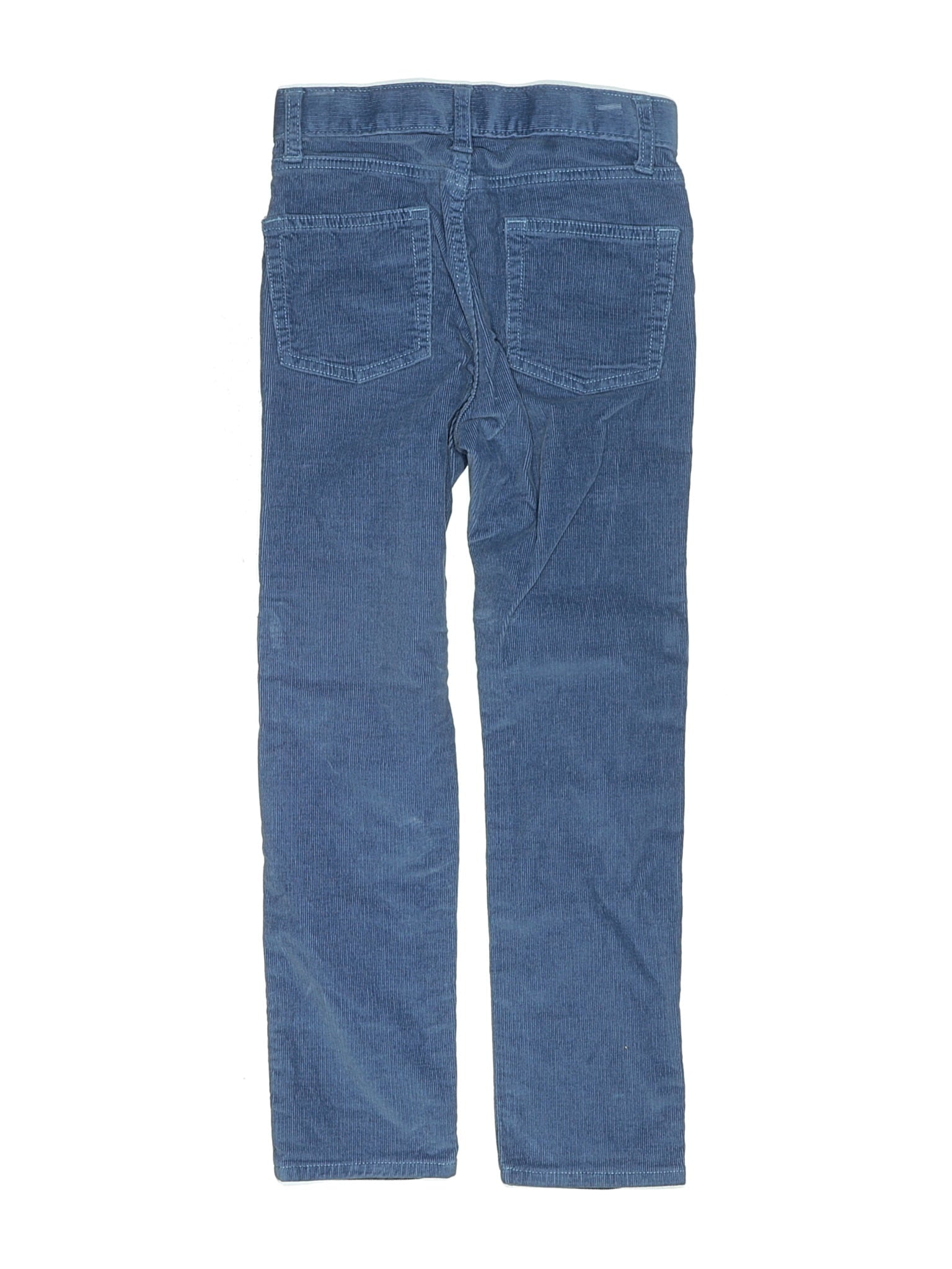 2 size - 7