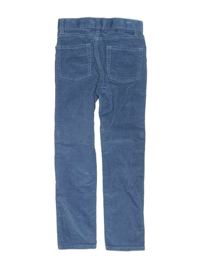 2 size - 7