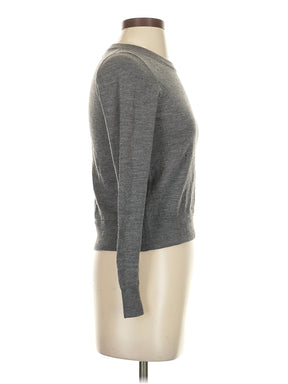 3 size - XS