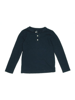 1 size - 8