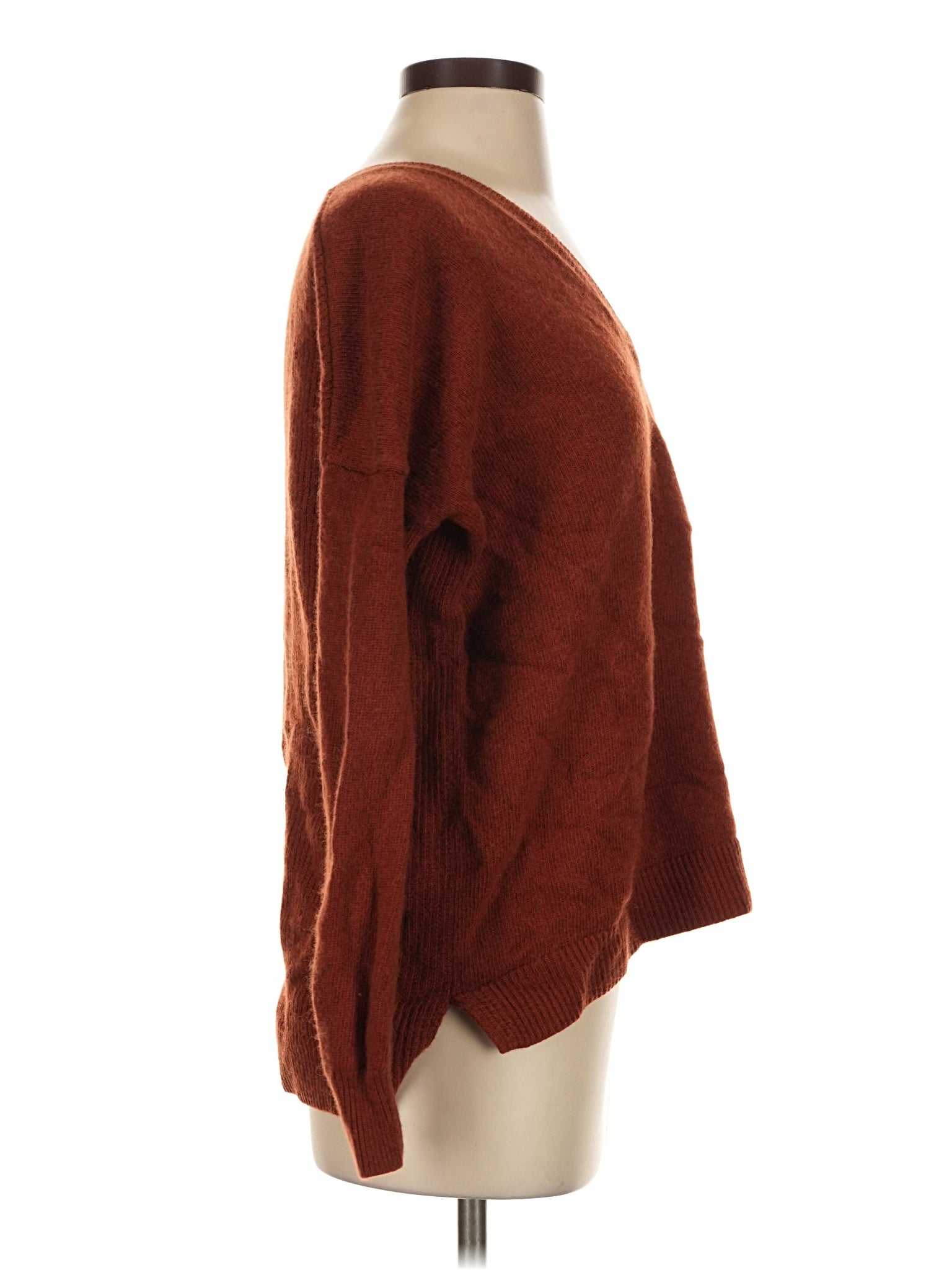 3 size - XS