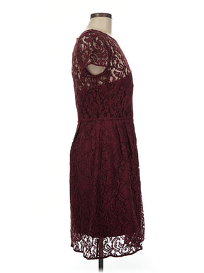 3 size - 8