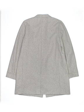 2 size - 16