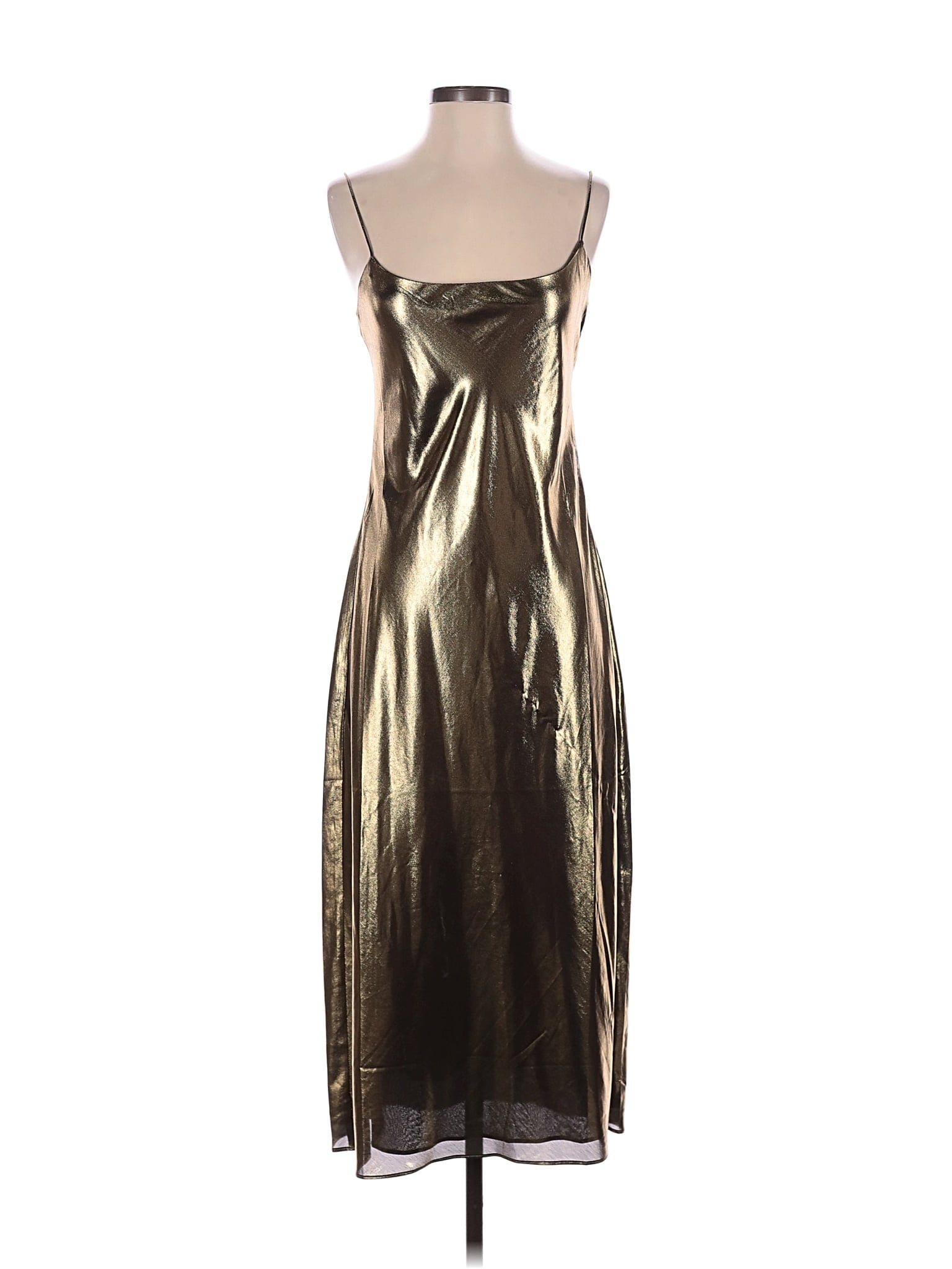 1 size - 4