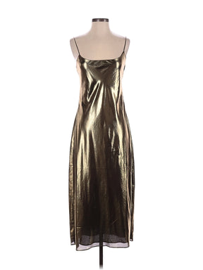 1 size - 4