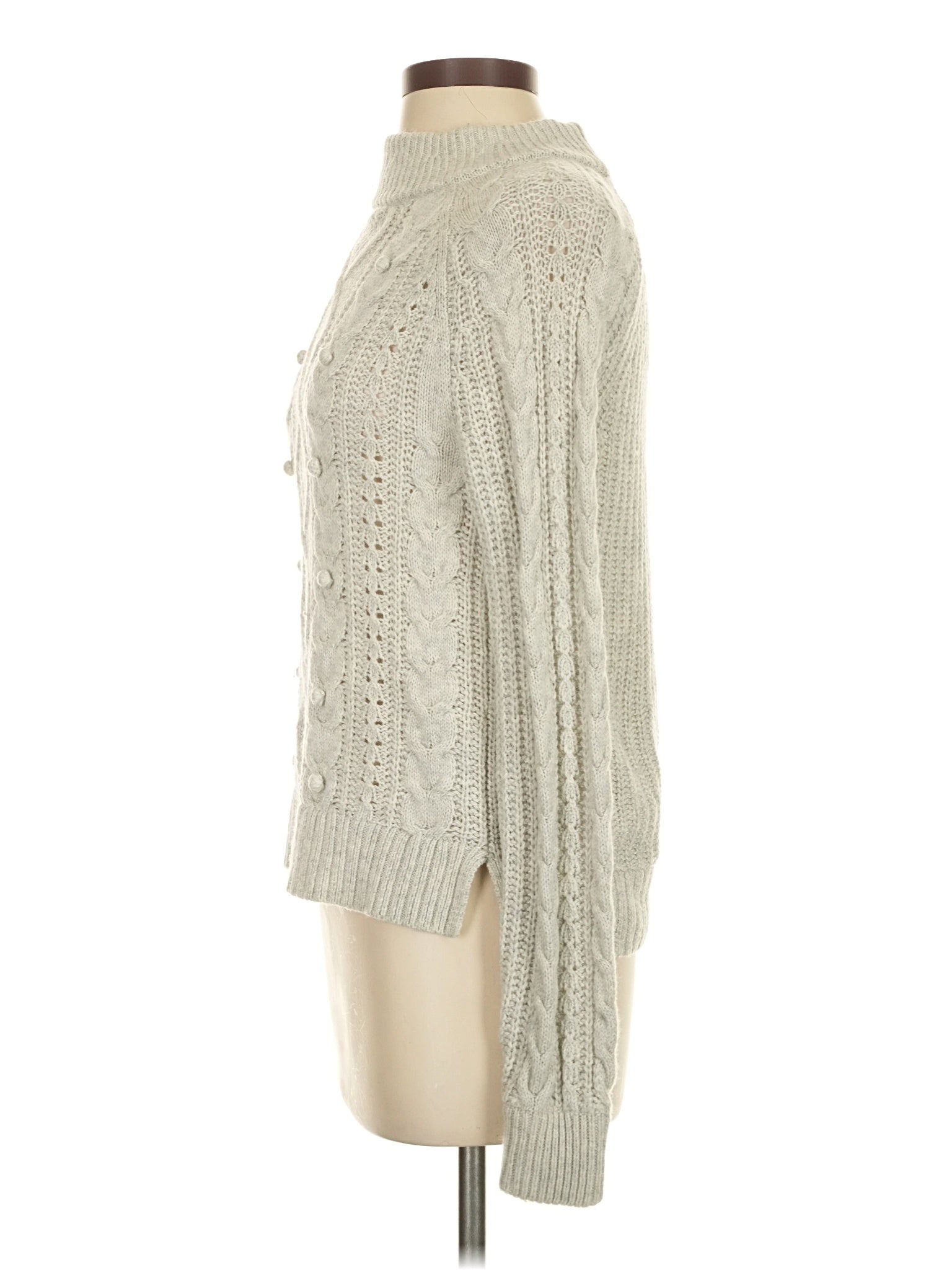 4 size - XS