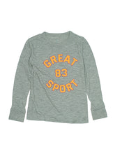 1 size - 6 - 7