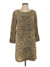 1 size - 4