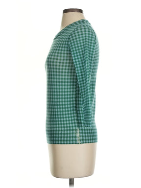 4 size - XS P
