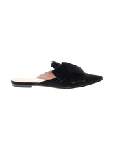 1 shoe size - 7