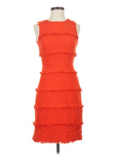 1 size - 2